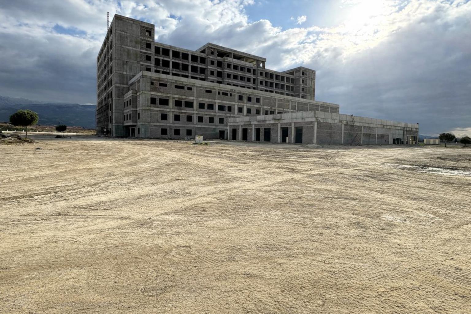 Whatsapp Image 2026 02 24 At 10.38.47 (3)