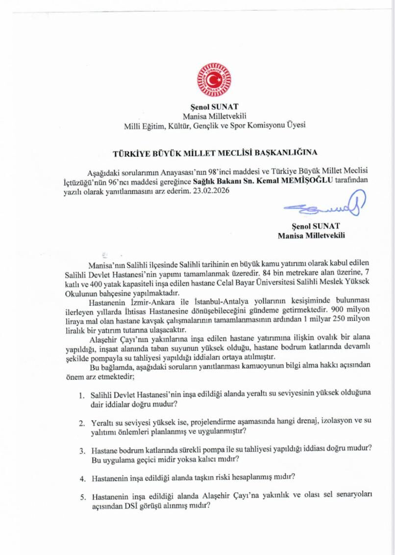 Whatsapp Image 2026 02 24 At 10.38.47