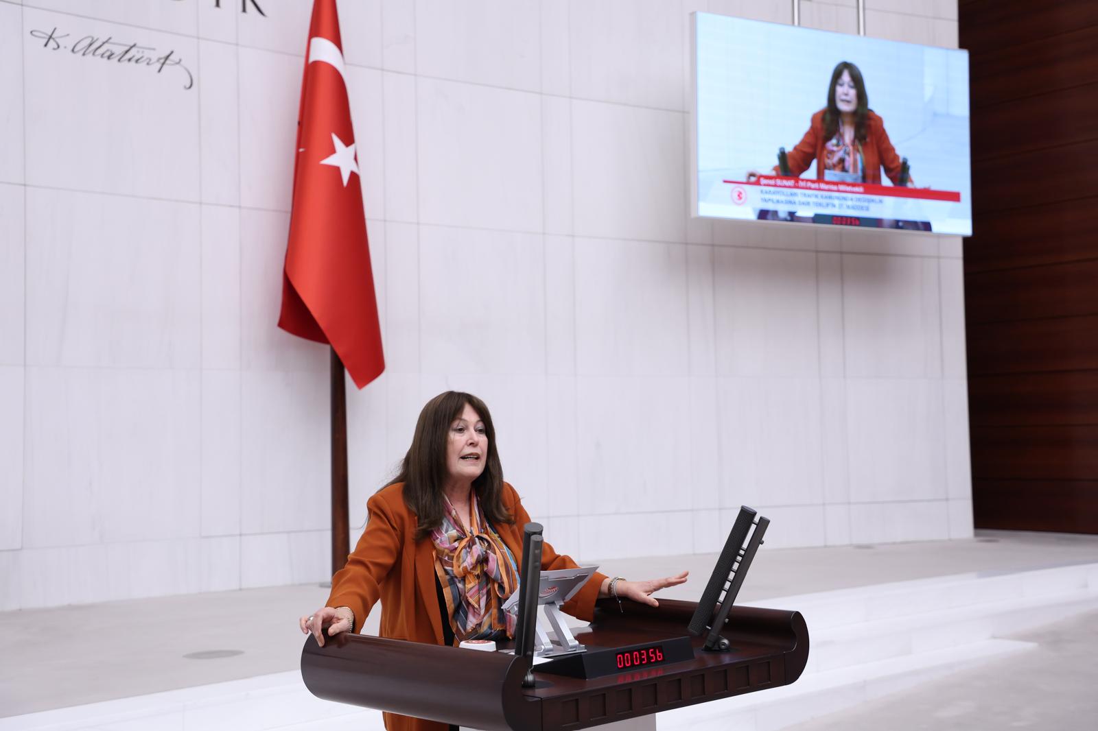 Whatsapp Image 2026 02 24 At 10.38.56