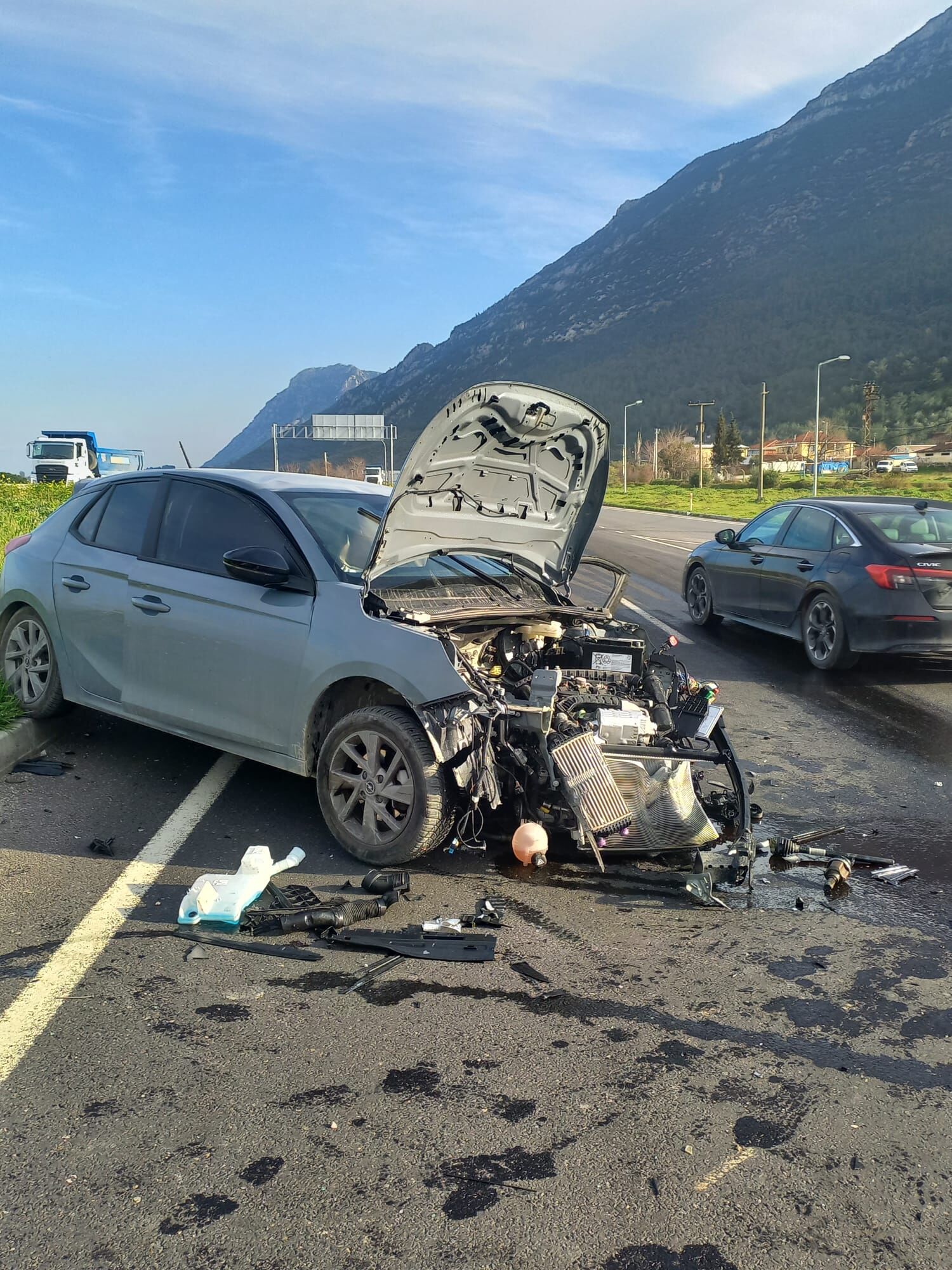 Whatsapp Image 2026 02 24 At 19.47.54 (1)