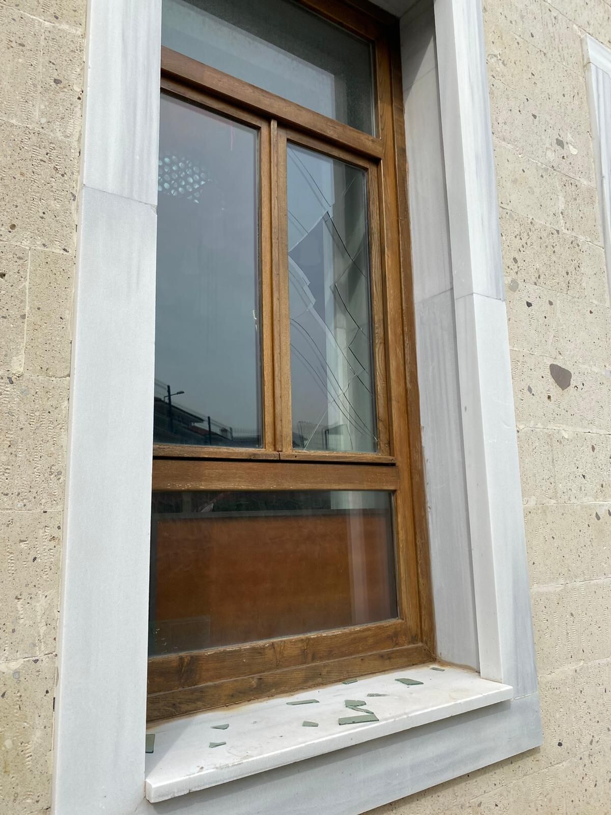 Whatsapp Image 2026 02 25 At 15.11.46 (1)