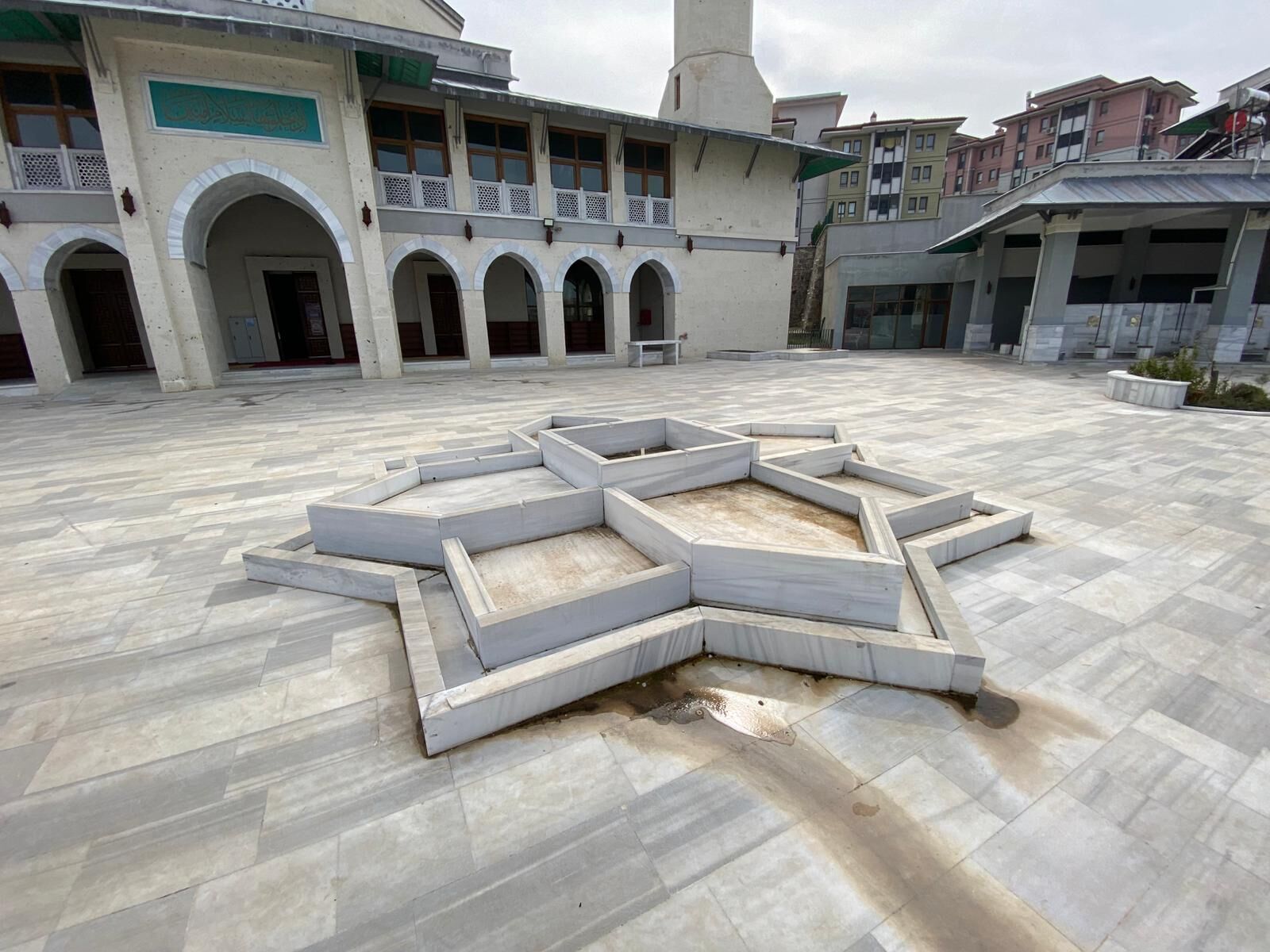 Whatsapp Image 2026 02 25 At 15.11.46 (2)