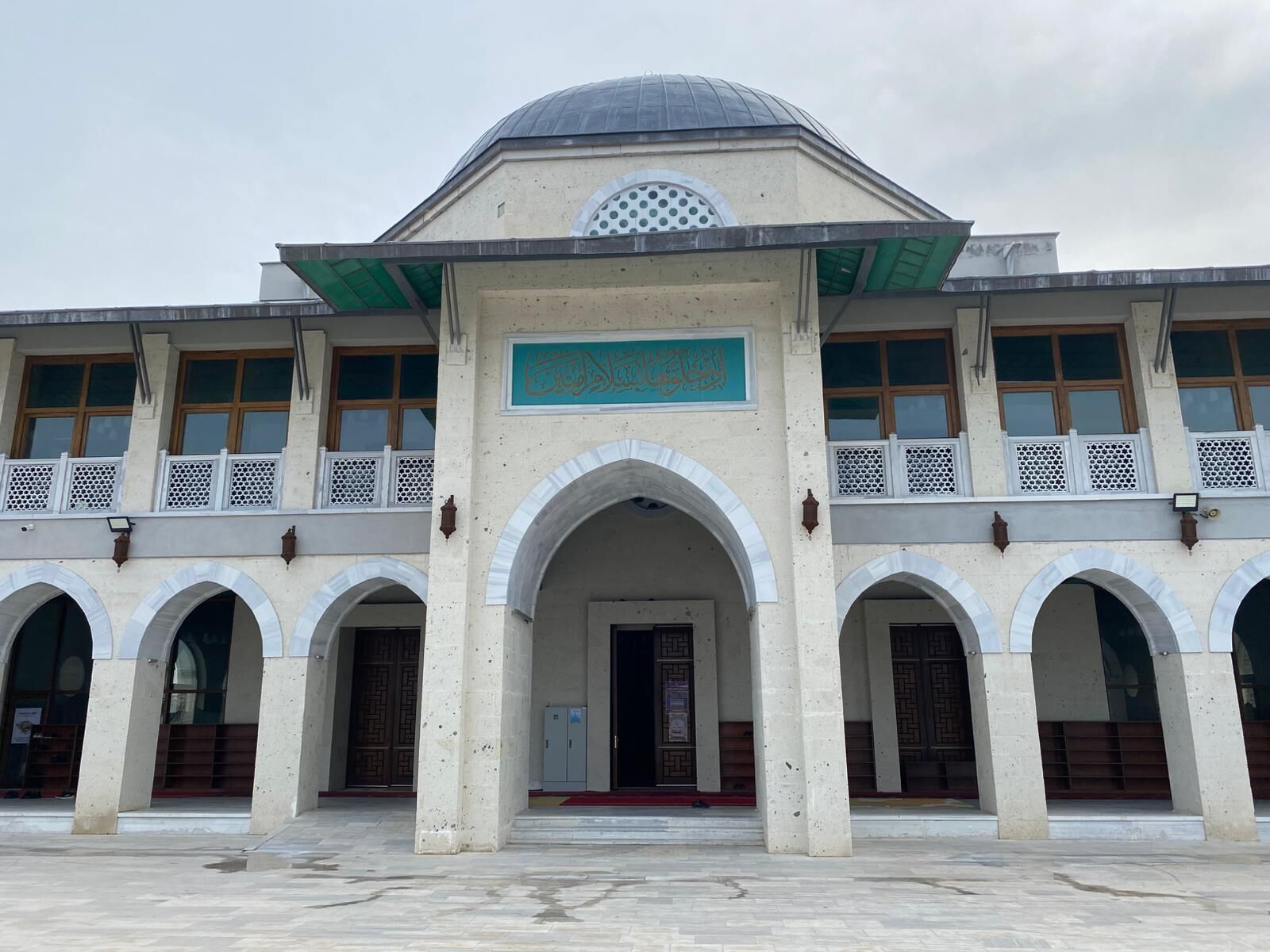 Whatsapp Image 2026 02 25 At 15.11.46 (3)