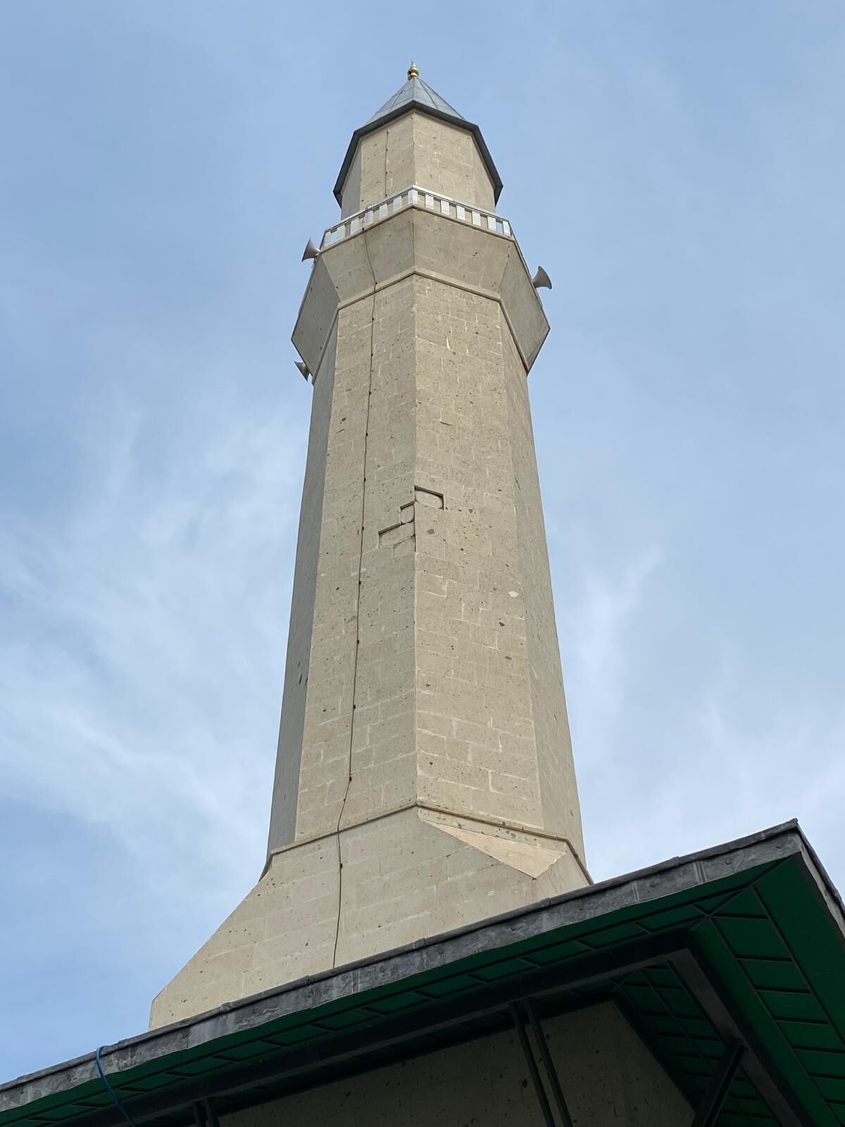 Whatsapp Image 2026 02 25 At 15.11.46 (4)