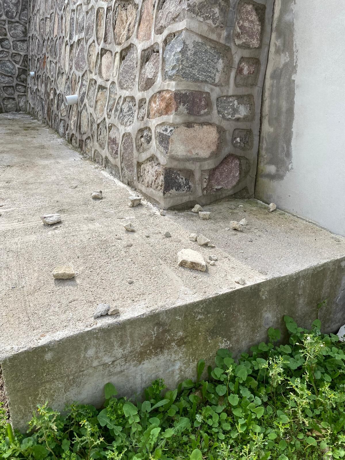 Whatsapp Image 2026 02 25 At 15.11.46 (5)