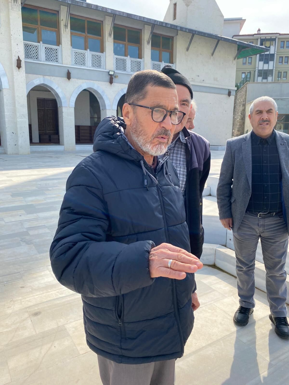 Whatsapp Image 2026 02 25 At 15.11.47 (1)