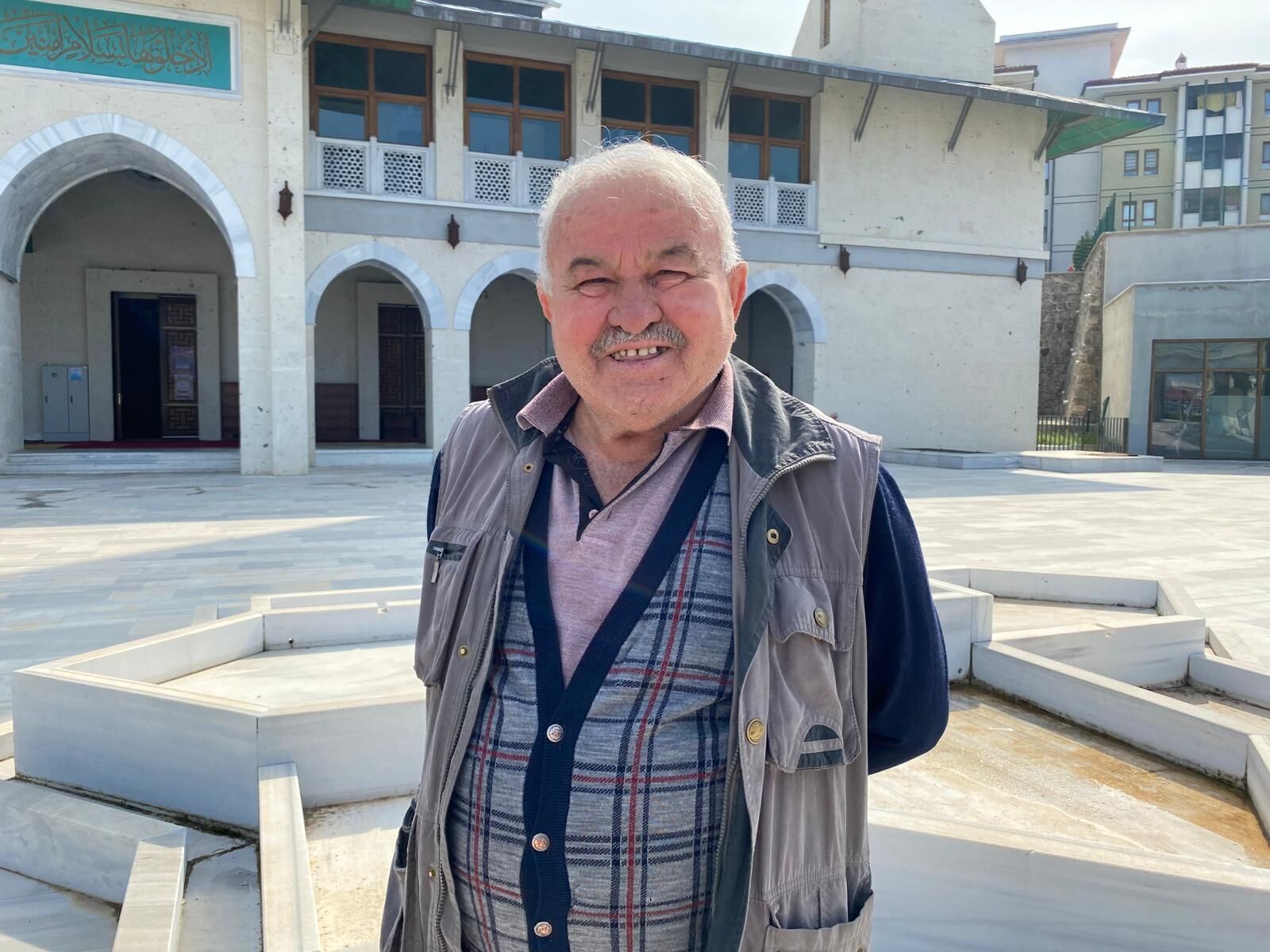 Whatsapp Image 2026 02 25 At 15.11.47 (2)