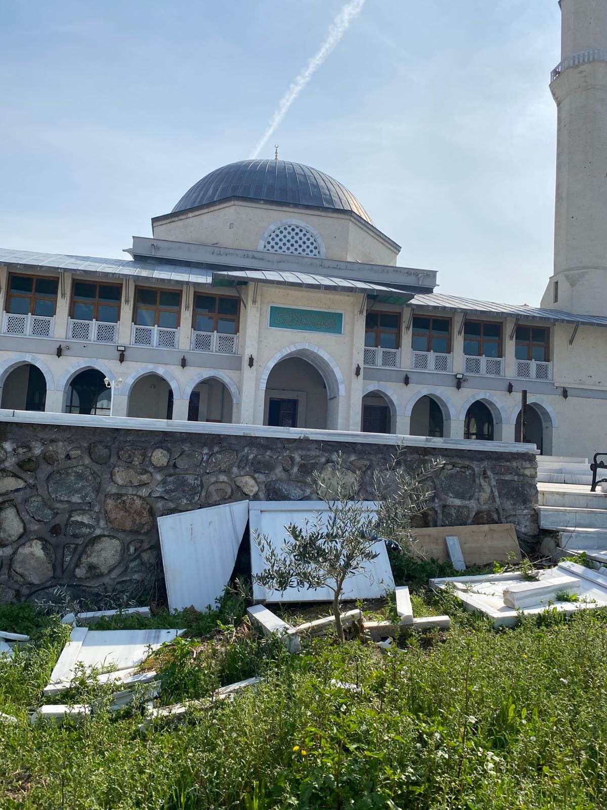 Whatsapp Image 2026 02 25 At 15.11.47 (4)