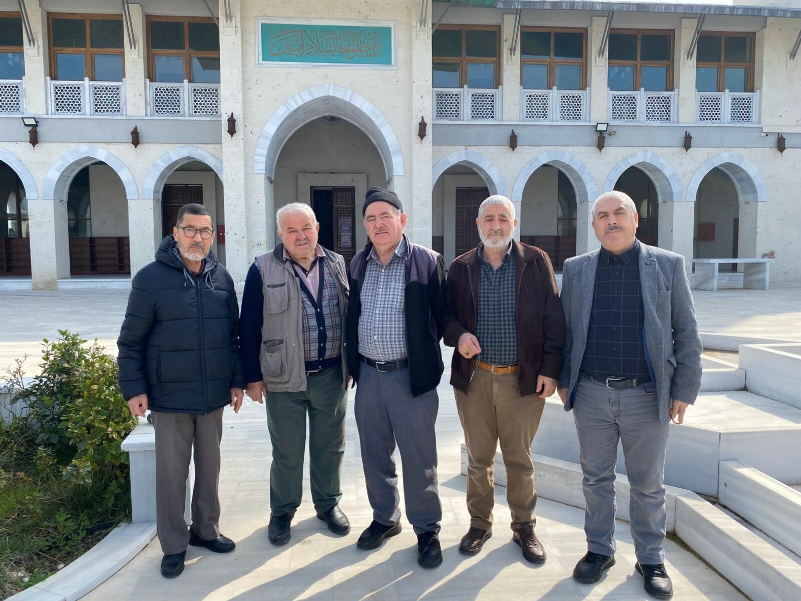 Whatsapp Image 2026 02 25 At 15.11.47