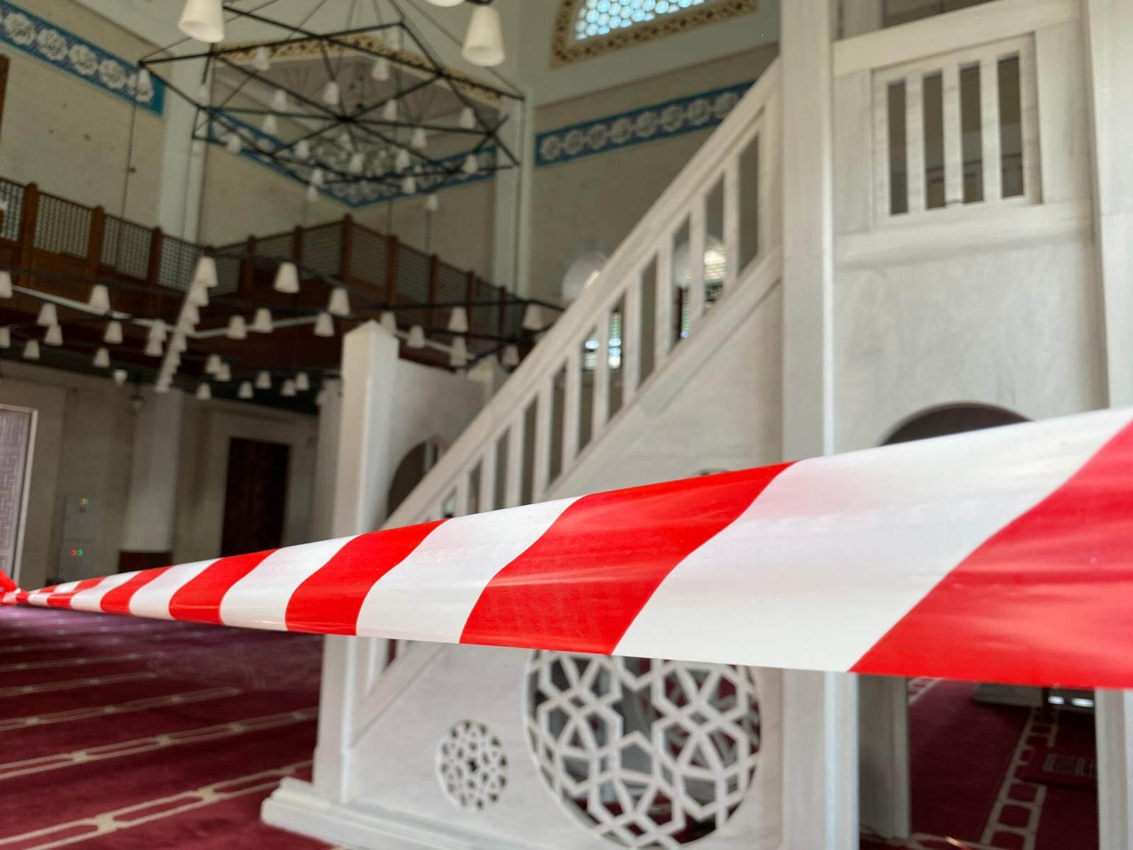 Whatsapp Image 2026 02 25 At 15.11.48 (1)