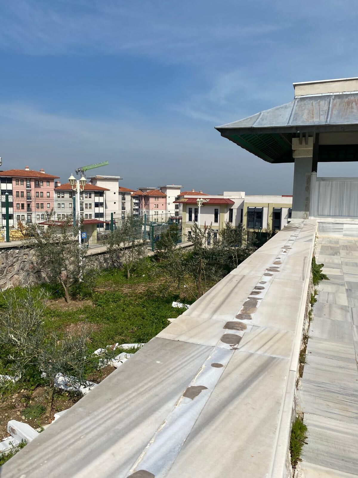 Whatsapp Image 2026 02 25 At 15.11.48