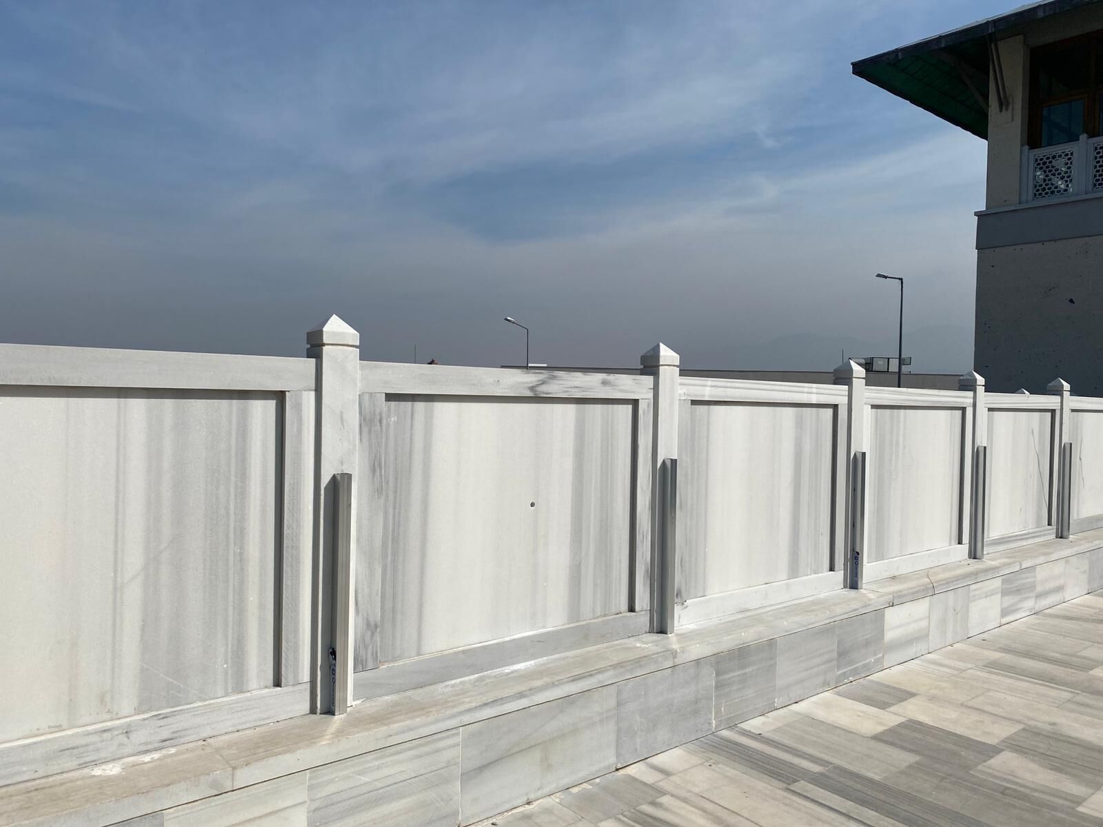 Whatsapp Image 2026 02 25 At 15.11.49