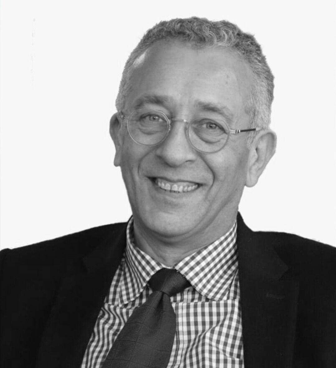 Cenk Tülemek