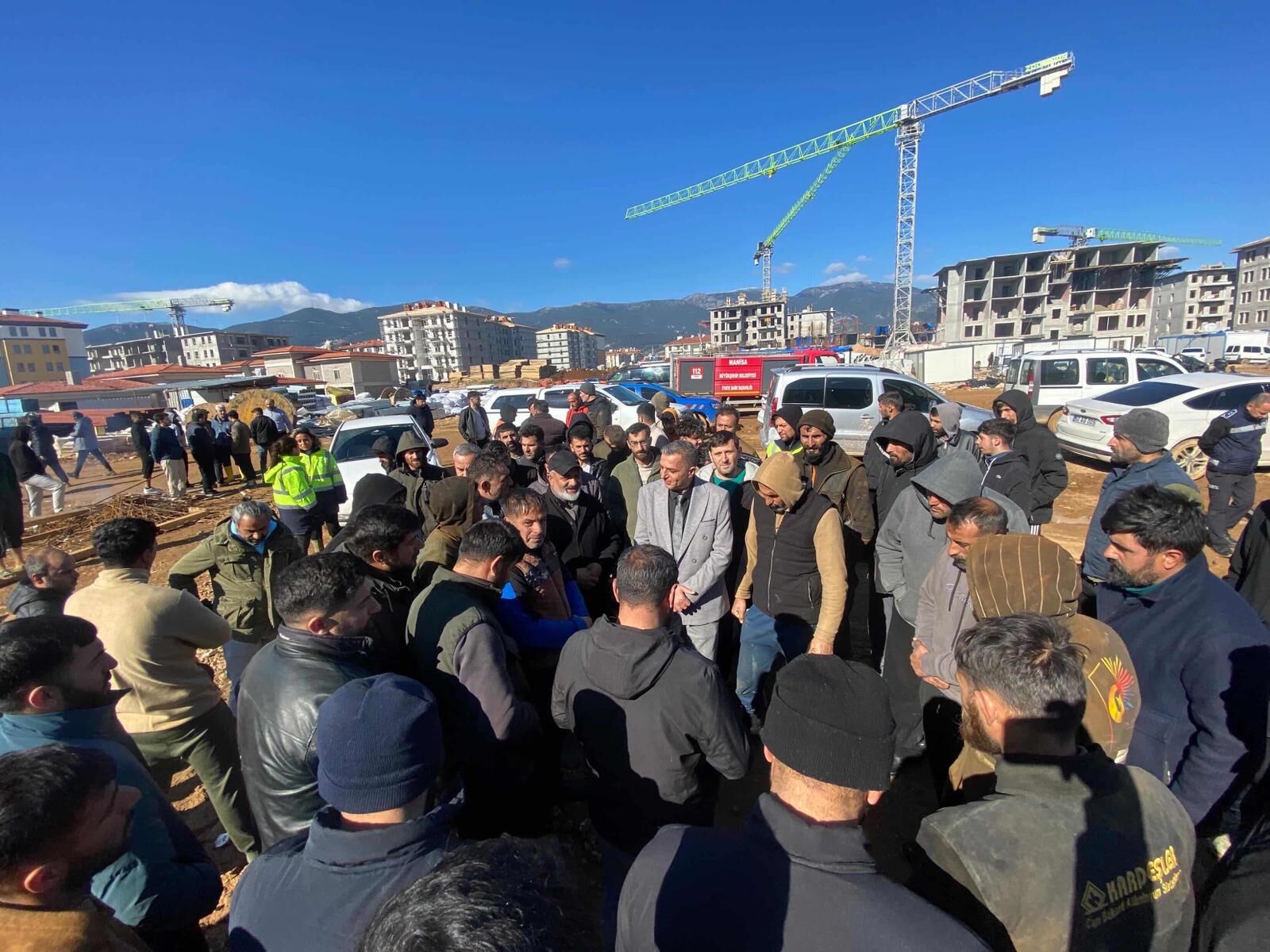 Whatsapp Image 2026 02 27 At 12.11.55 (2)