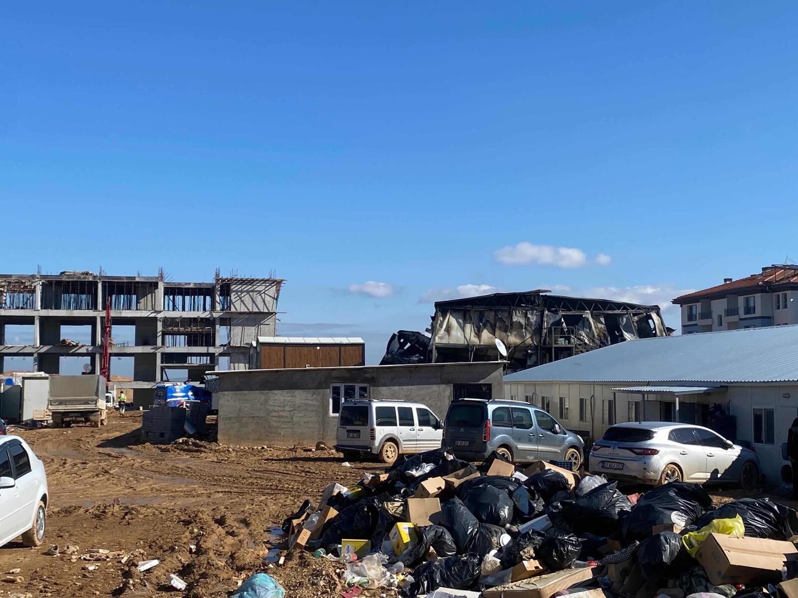 Whatsapp Image 2026 02 27 At 12.11.55 (4)