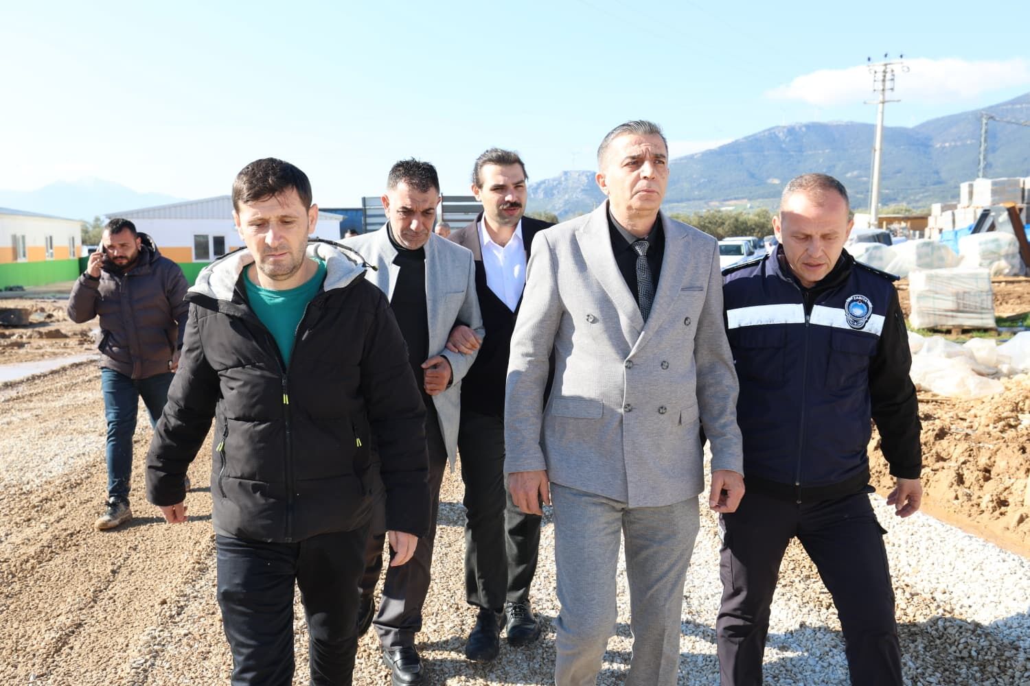 Whatsapp Image 2026 02 27 At 12.28.56