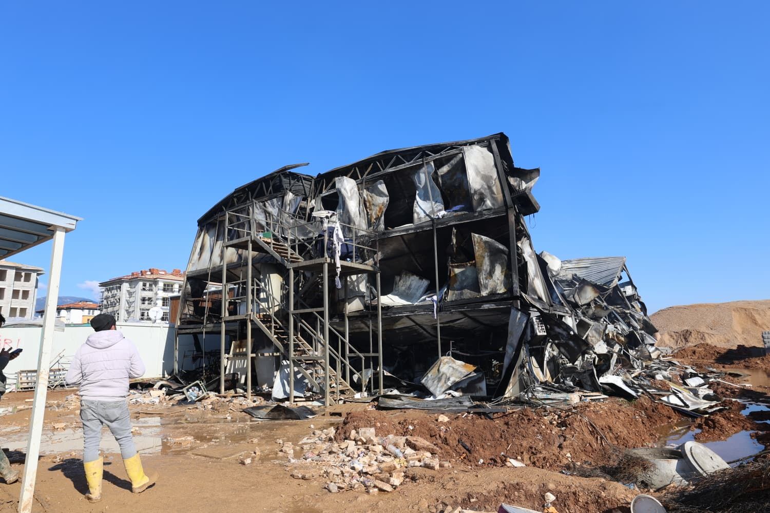 Whatsapp Image 2026 02 27 At 12.28.57 (1)