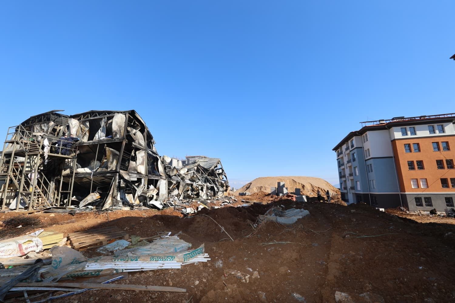 Whatsapp Image 2026 02 27 At 12.28.57