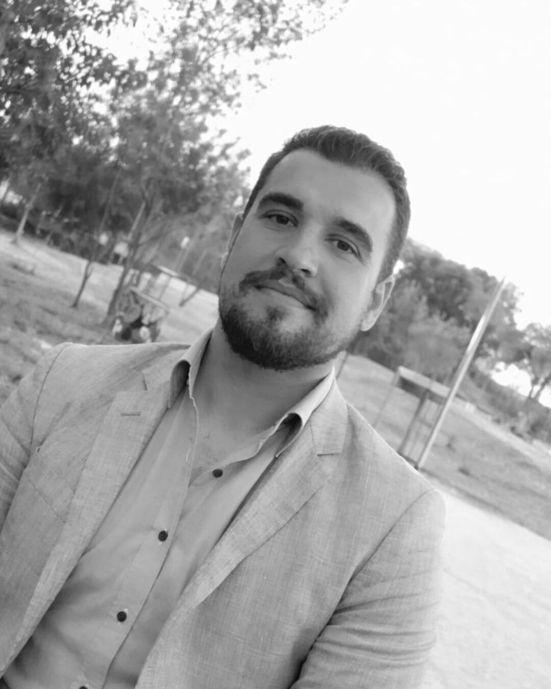 Ömer Soyköse