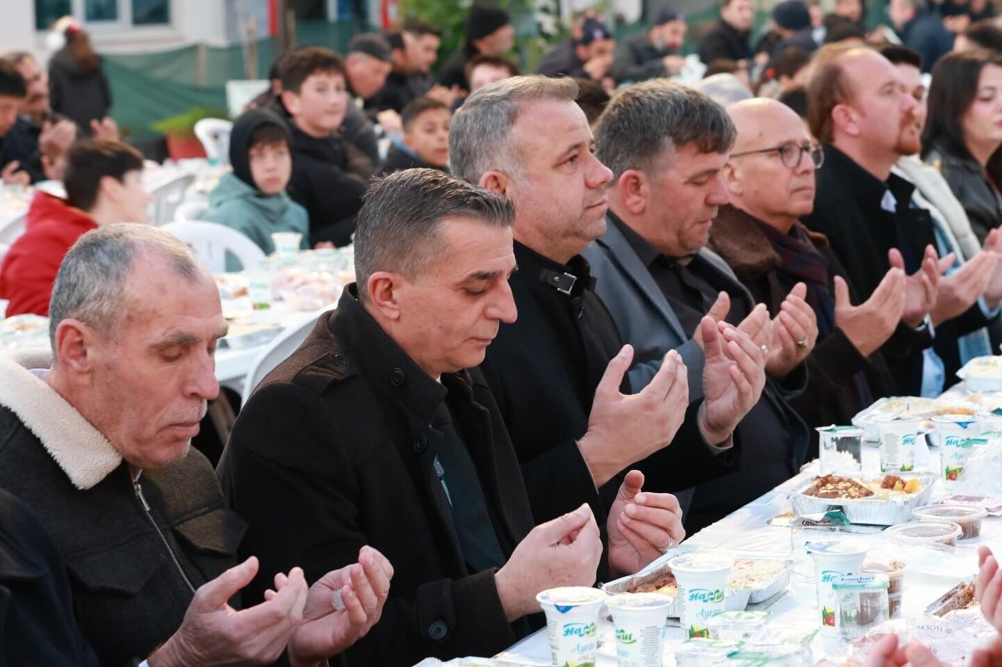 Whatsapp Image 2026 03 02 At 09.43.19 (1)