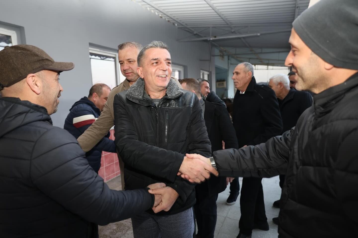 Whatsapp Image 2026 03 02 At 09.43.19 (2)