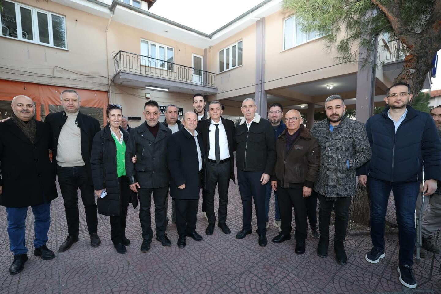 Whatsapp Image 2026 03 02 At 09.43.19