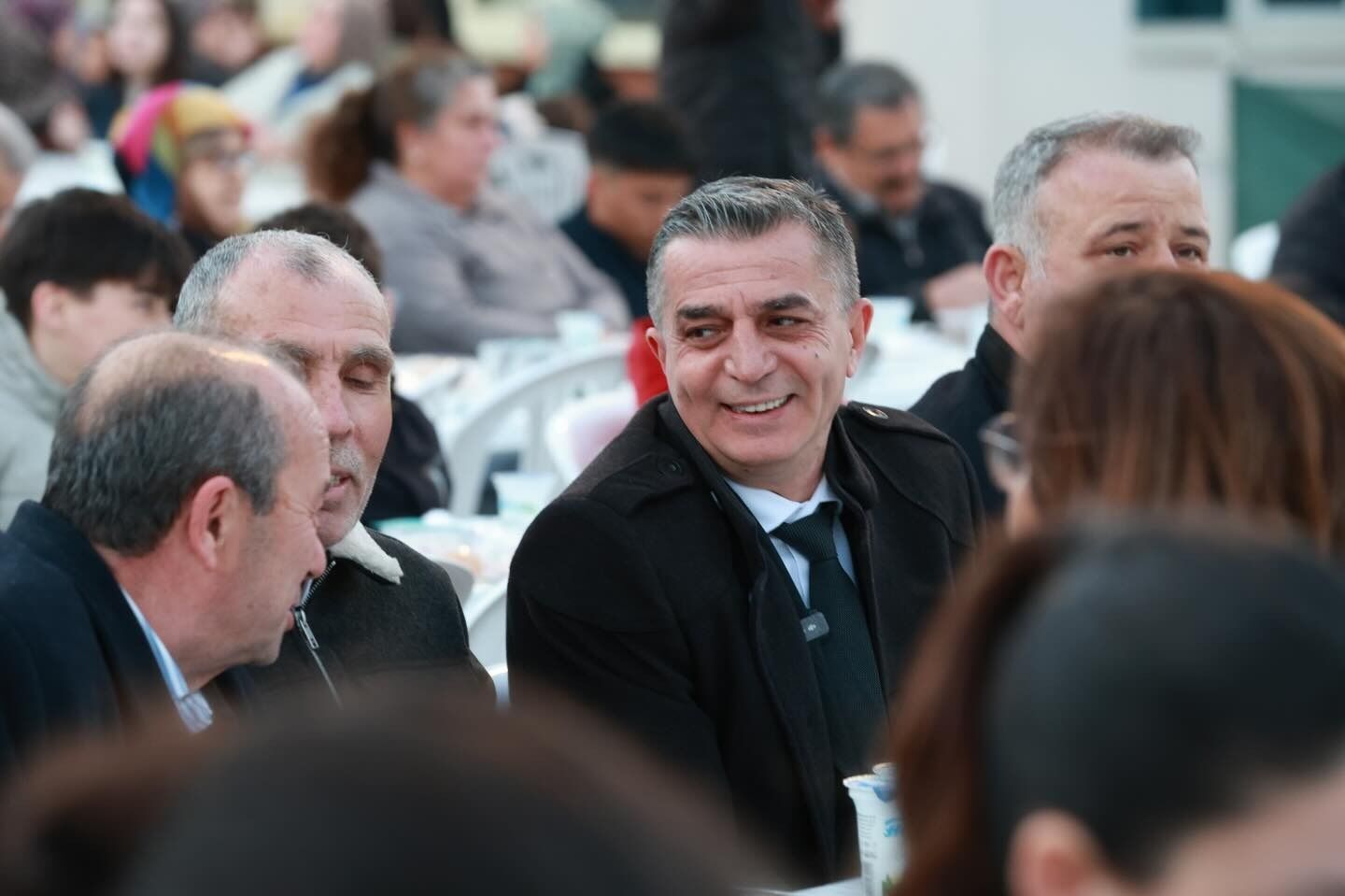 Whatsapp Image 2026 03 02 At 09.43.20 (1)