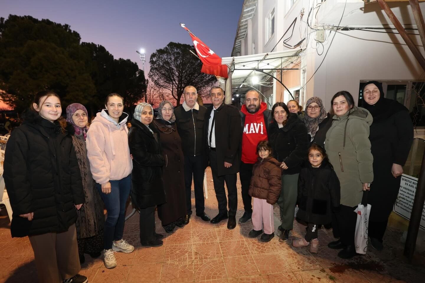 Whatsapp Image 2026 03 02 At 09.43.20 (2)