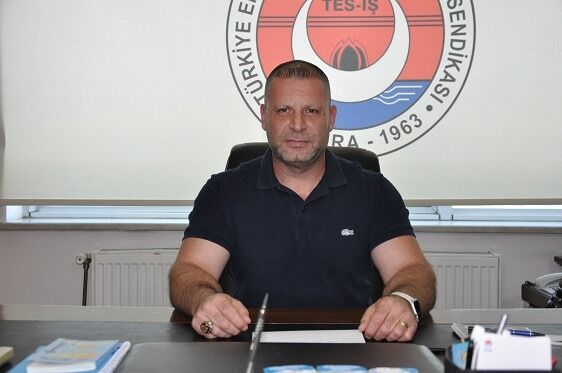 Whatsapp Image 2026 03 02 At 10.51.19