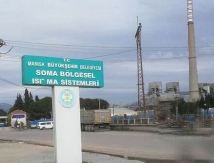 Whatsapp Image 2026 03 02 At 10.51.20 (1)