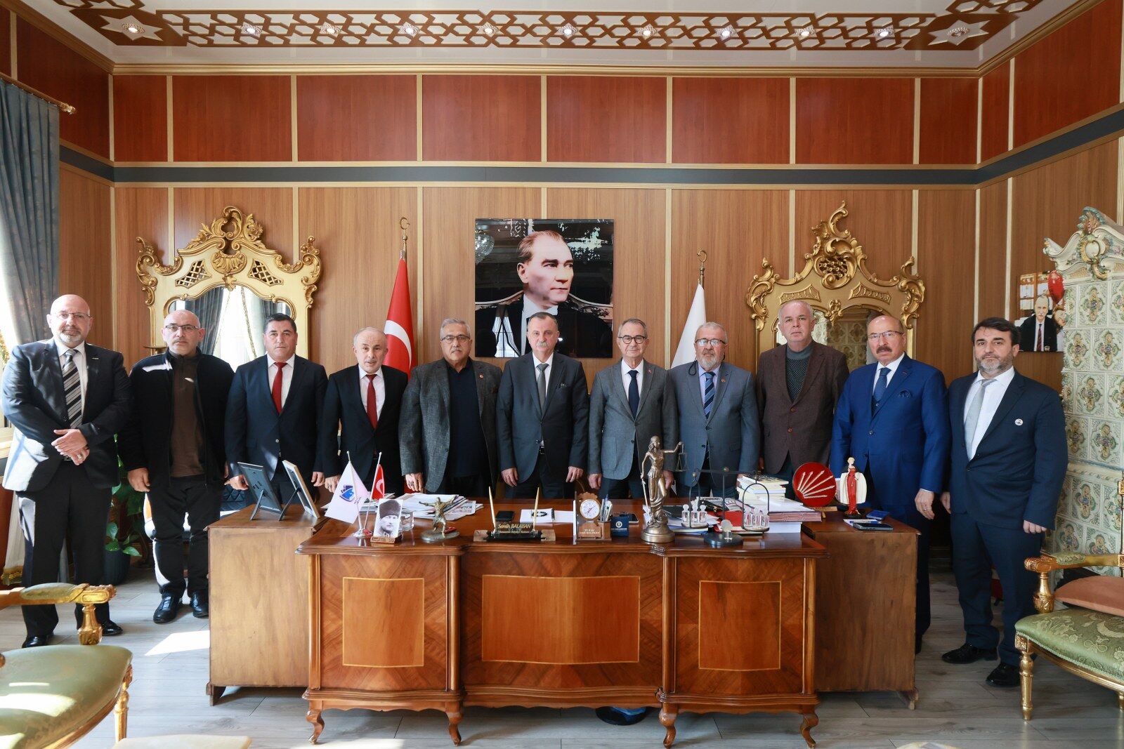 Whatsapp Image 2026 03 02 At 15.23.56