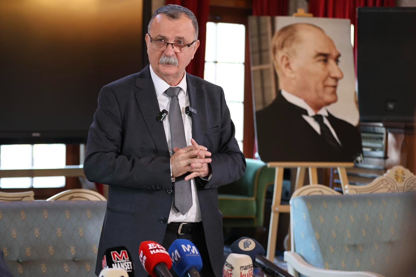 Whatsapp Image 2026 03 03 At 11.40.19 (2)