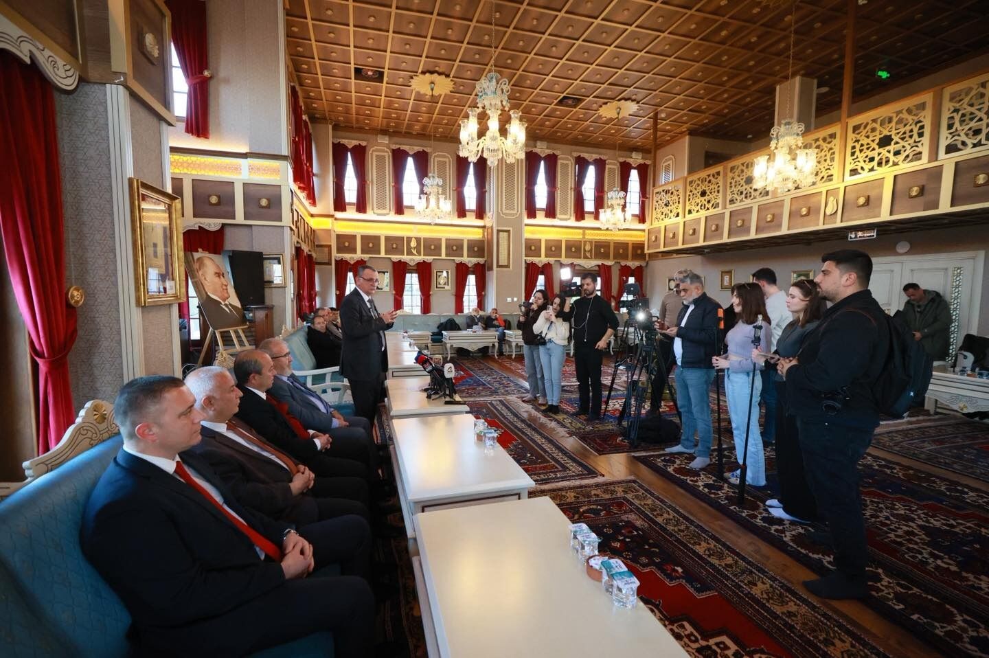 Whatsapp Image 2026 03 03 At 11.40.19