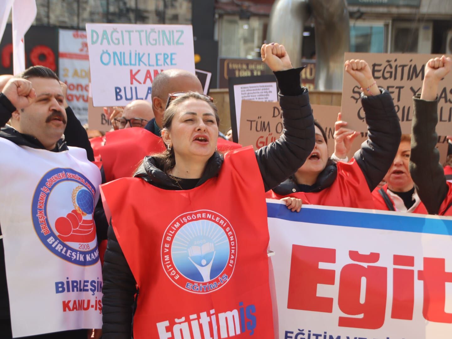 Whatsapp Image 2026 03 03 At 13.01.04