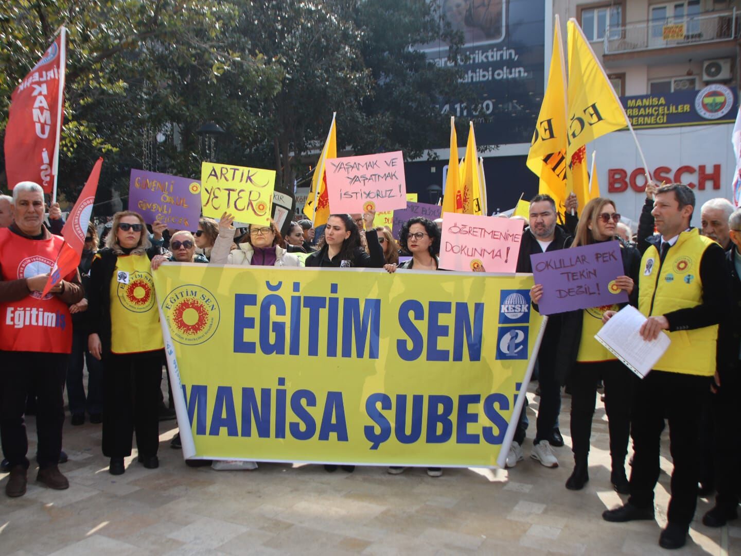 Whatsapp Image 2026 03 03 At 13.01.16