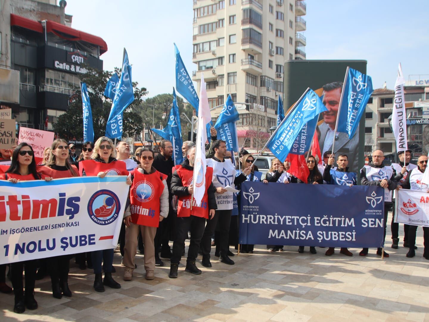 Whatsapp Image 2026 03 03 At 13.01.18