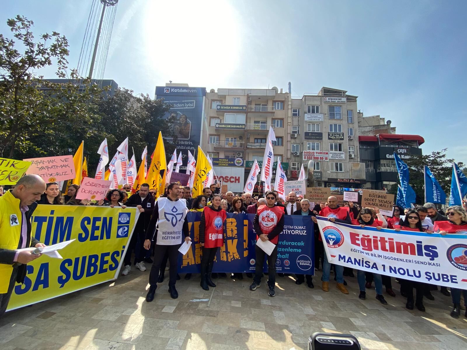 Whatsapp Image 2026 03 03 At 13.59.36