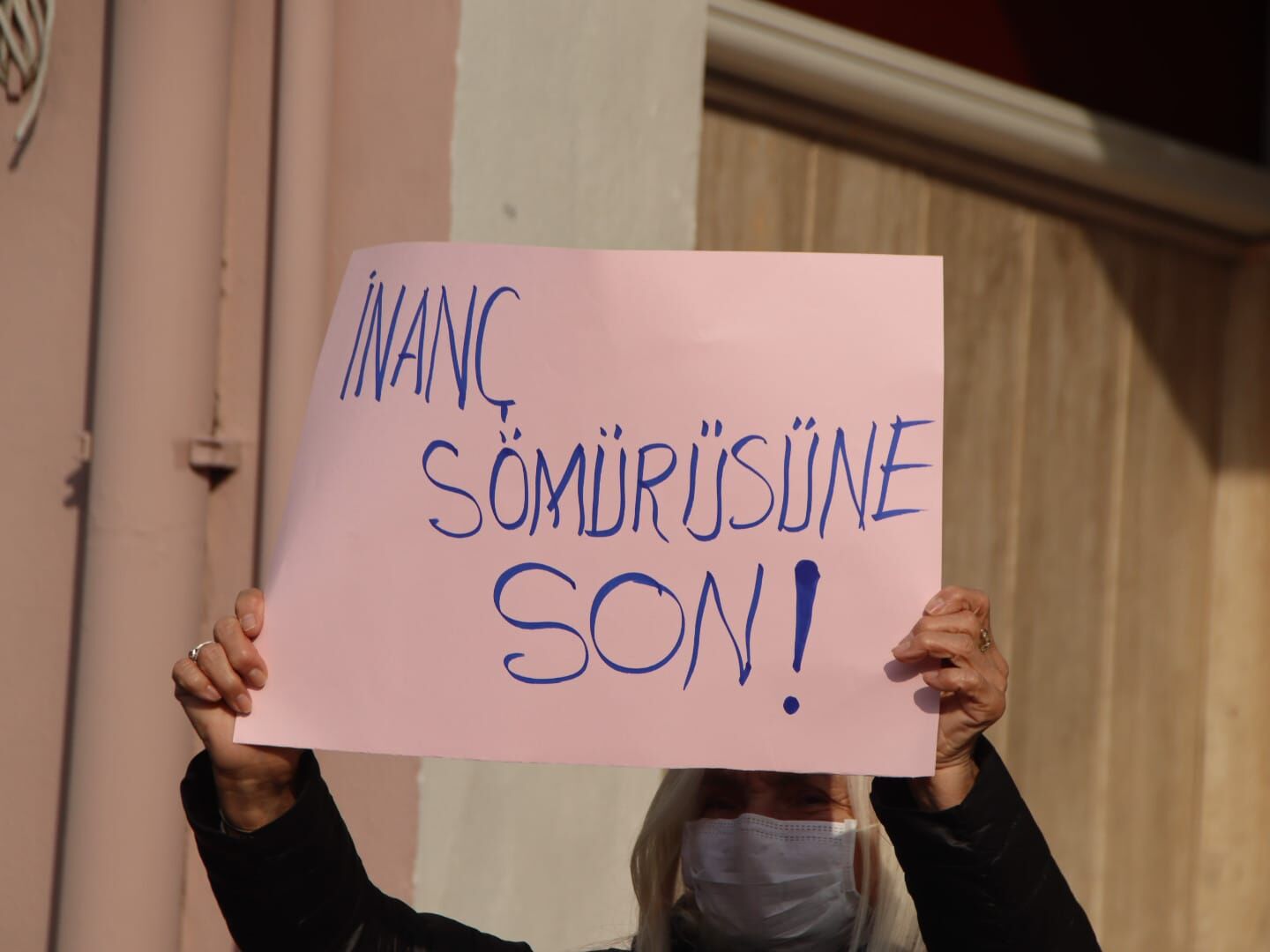 Whatsapp Image 2026 03 03 At 17.46.09 (1)