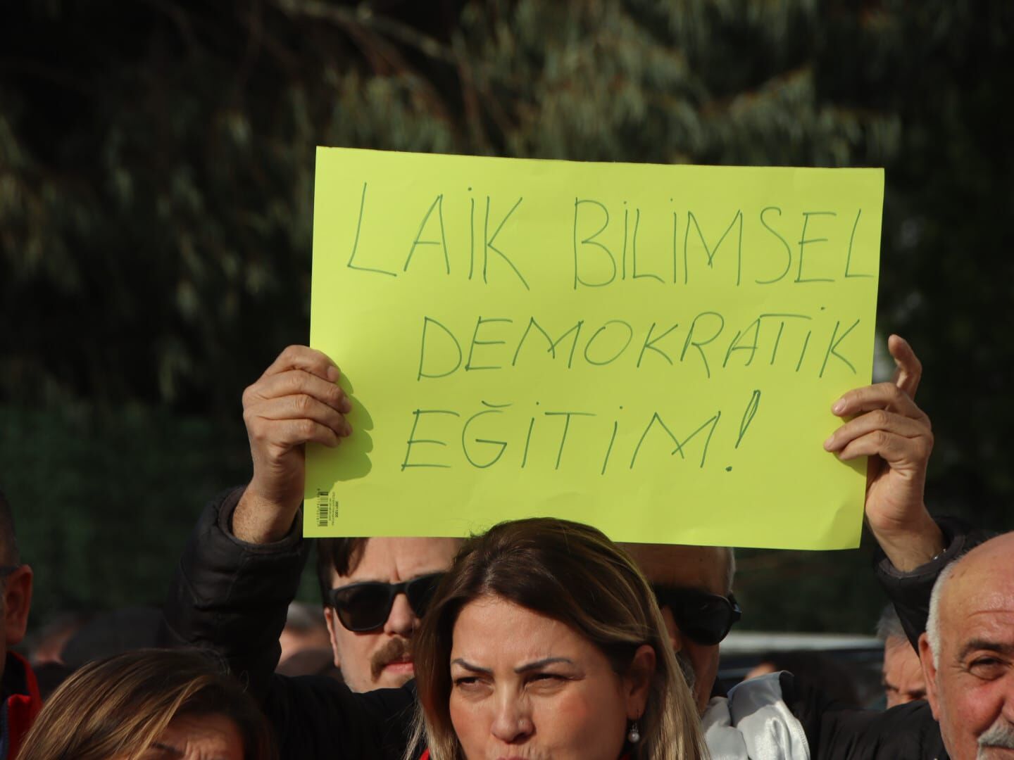 Whatsapp Image 2026 03 03 At 17.46.09