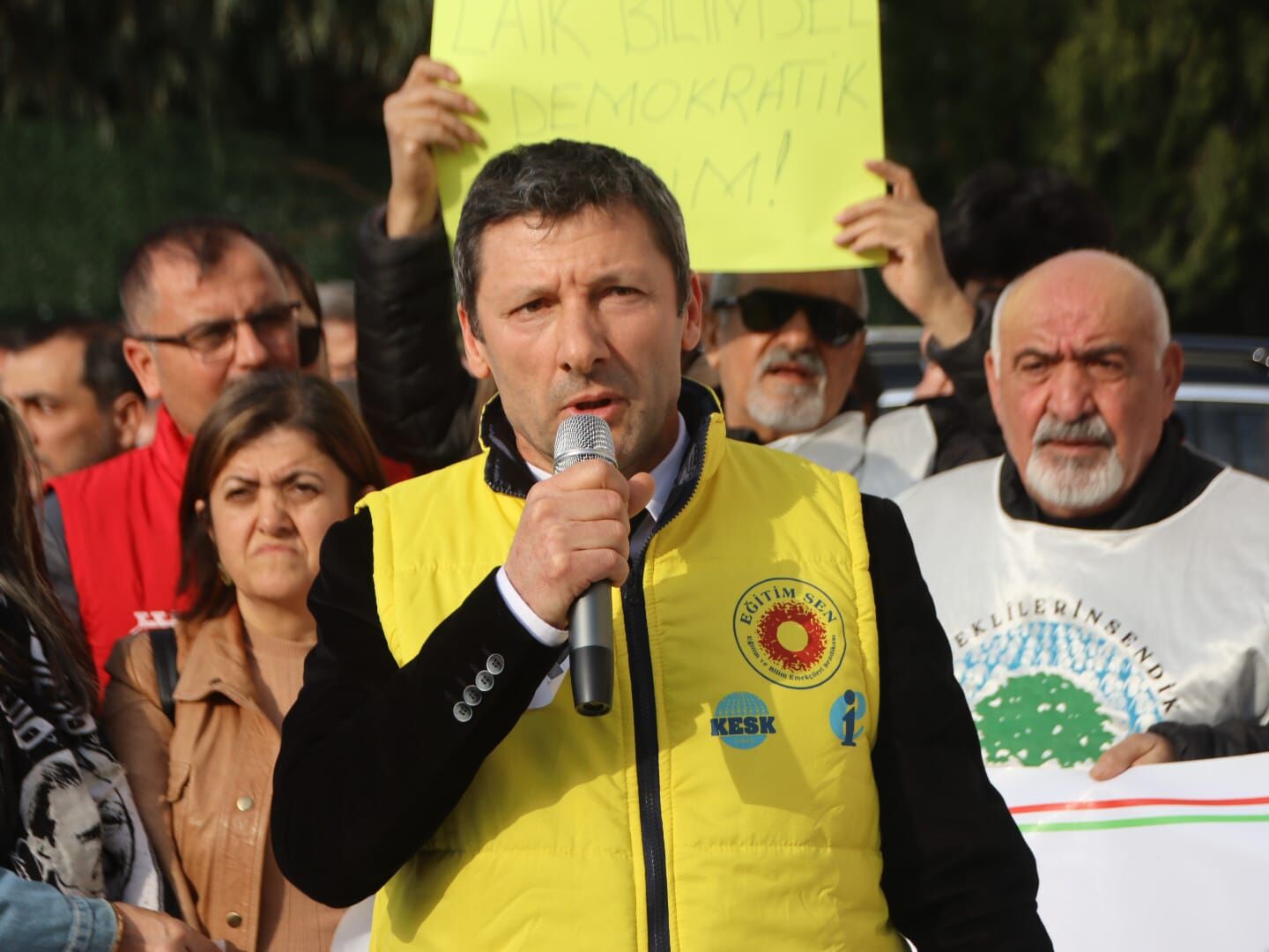 Whatsapp Image 2026 03 03 At 17.46.10 (1)