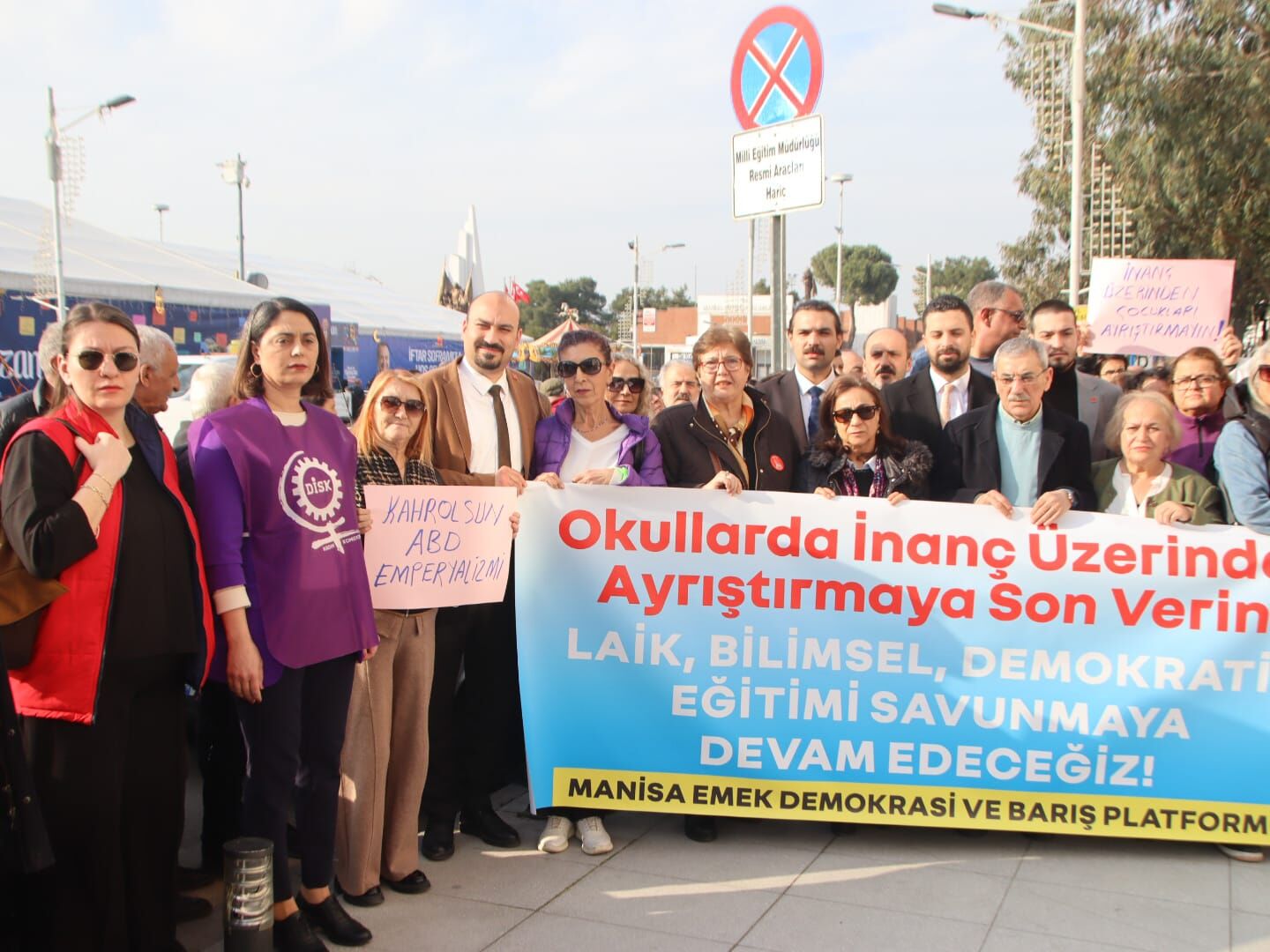 Whatsapp Image 2026 03 03 At 17.46.10