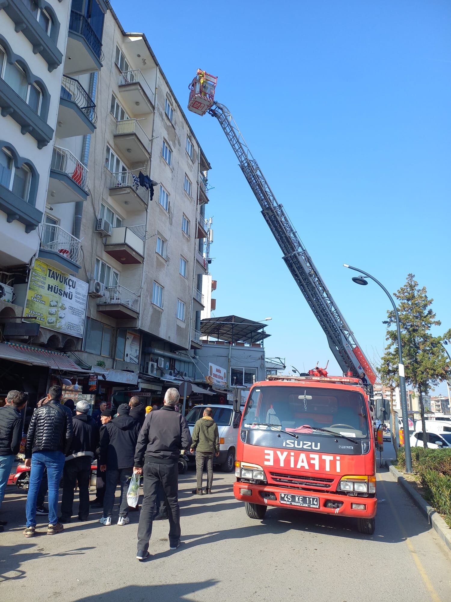 Whatsapp Image 2026 03 04 At 13.14.09