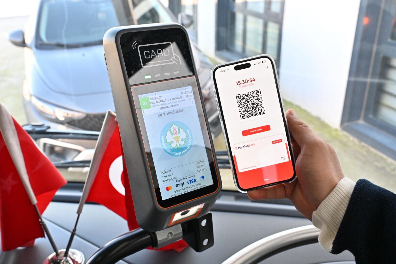 Whatsapp Image 2026 03 05 At 11.14.45 (1)