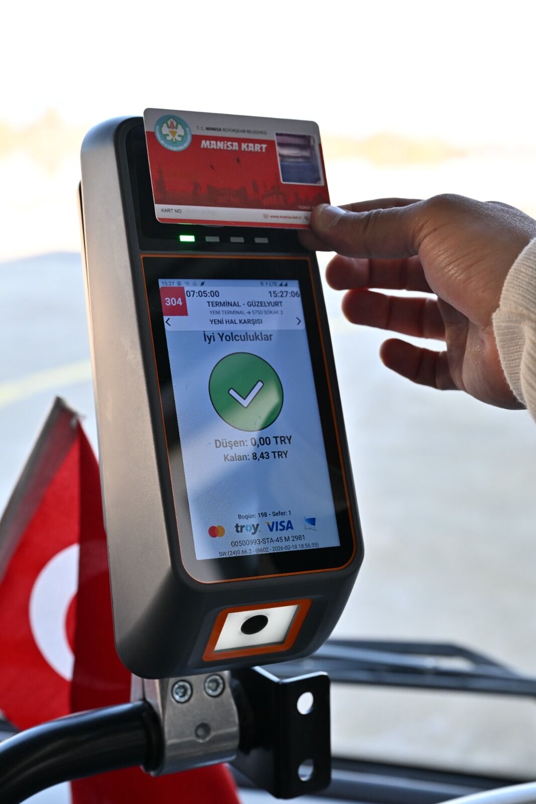 Whatsapp Image 2026 03 05 At 11.14.45 (2)