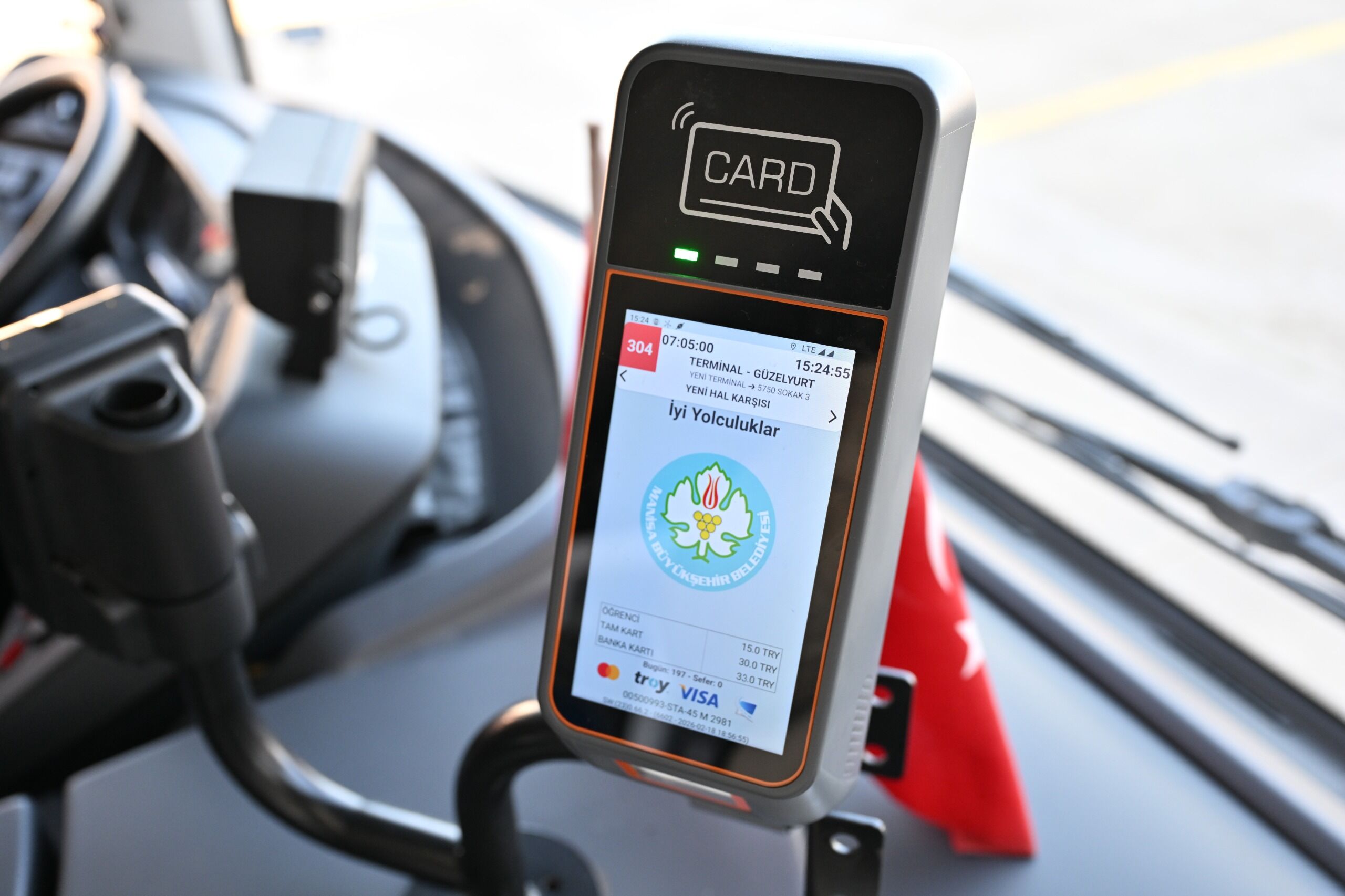 Whatsapp Image 2026 03 05 At 11.14.45