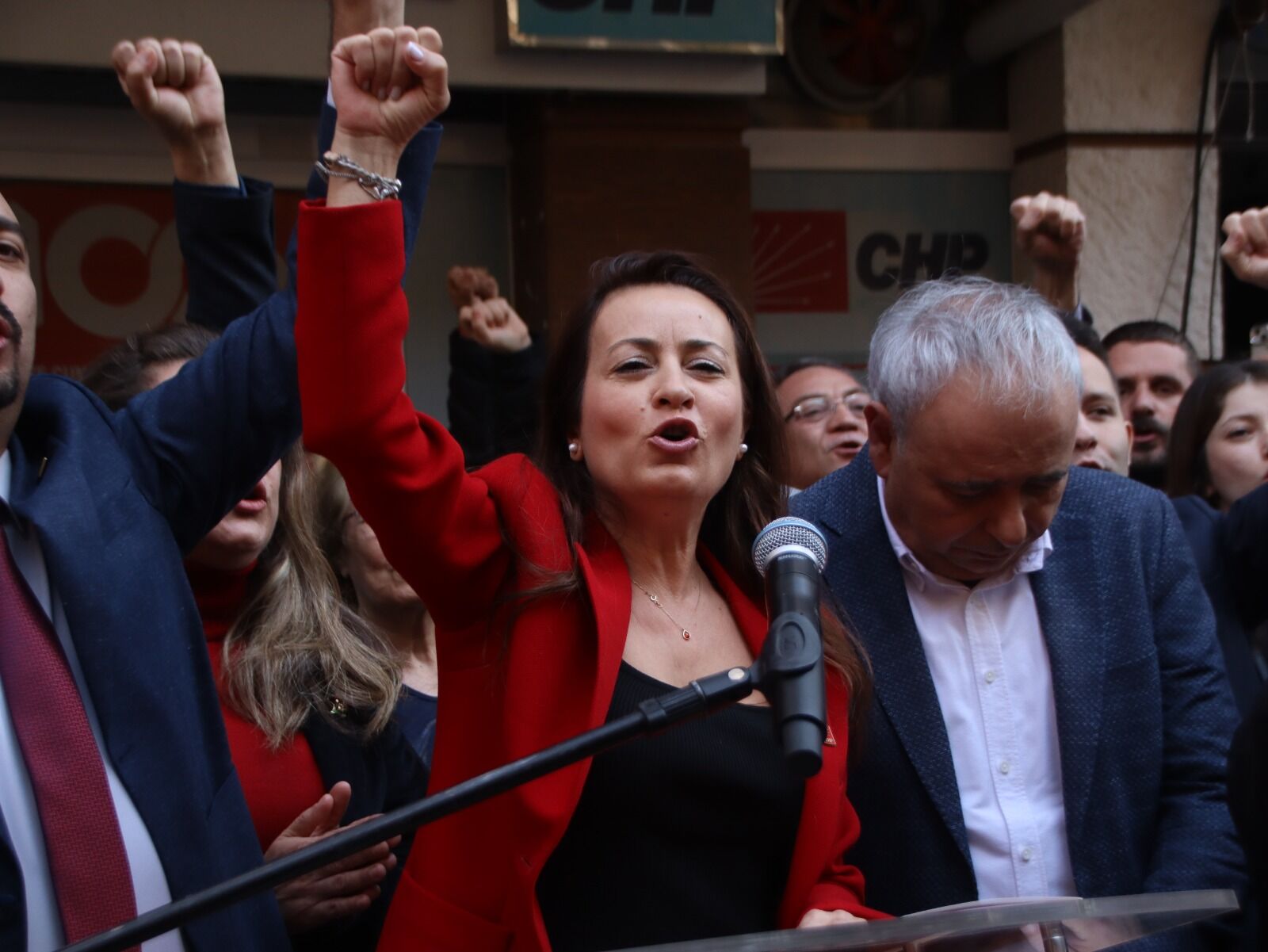 Whatsapp Image 2026 03 06 At 12.19.00 (1)