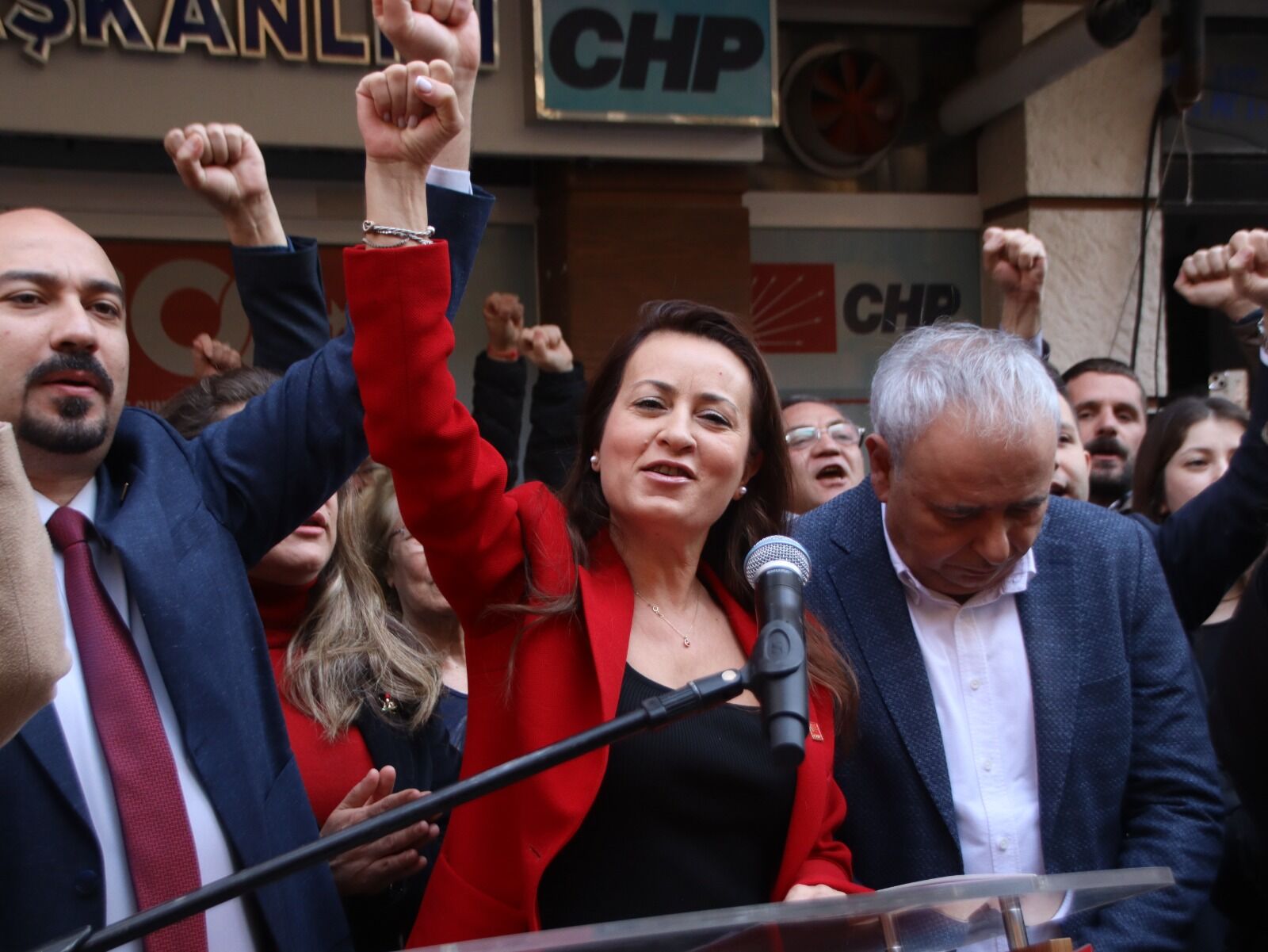 Whatsapp Image 2026 03 06 At 12.19.00 (2)