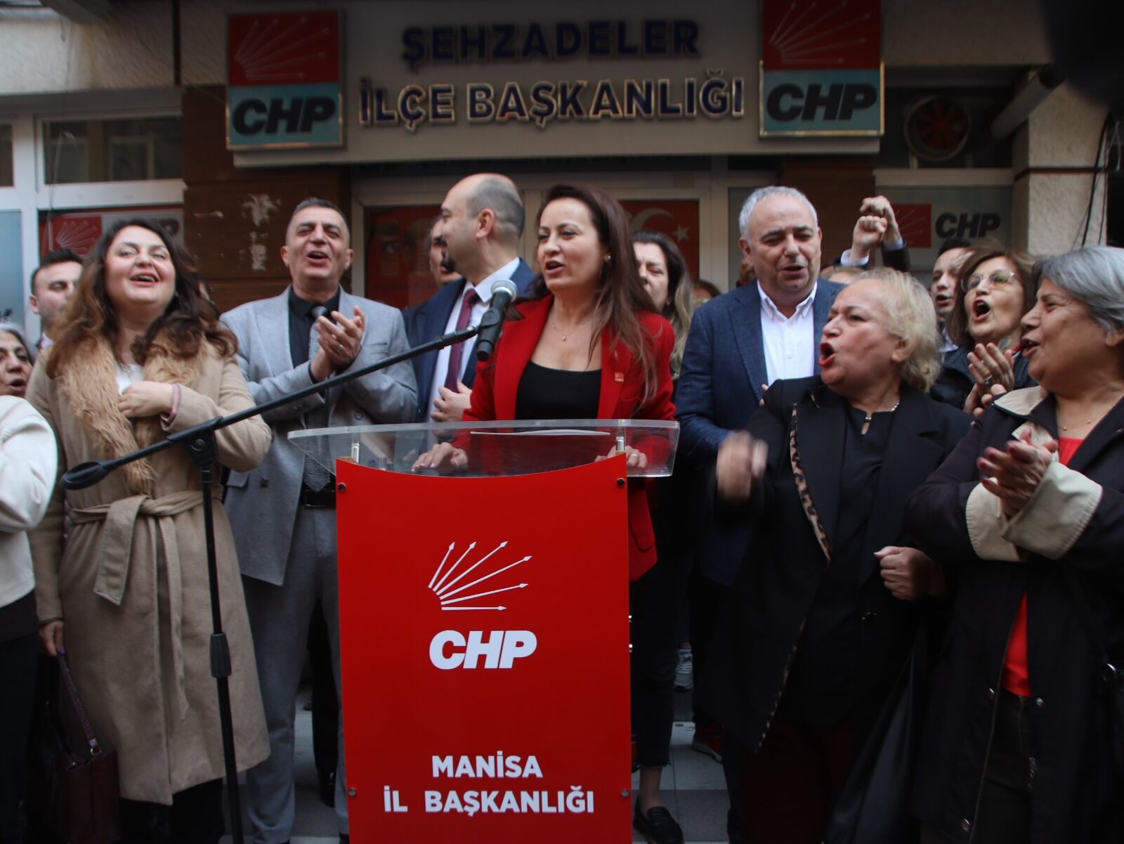 Whatsapp Image 2026 03 06 At 12.19.00 (3)