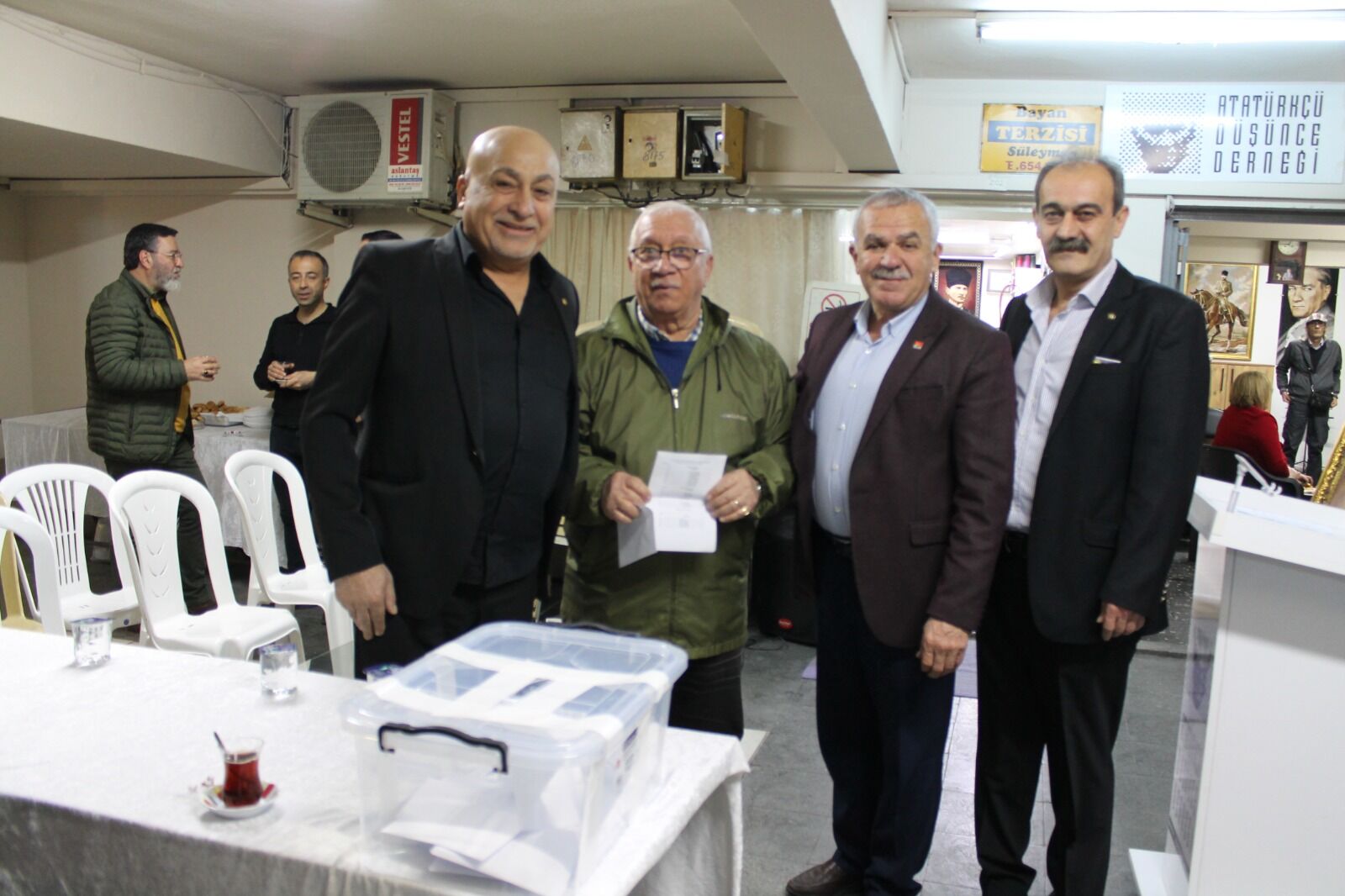 Whatsapp Image 2026 03 08 At 08.49.36 (1)