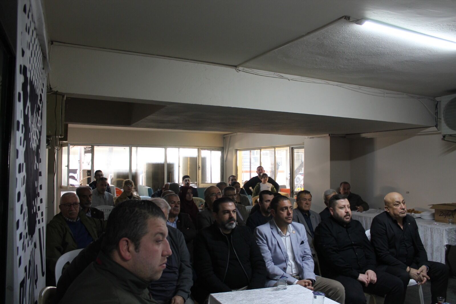 Whatsapp Image 2026 03 08 At 08.49.36